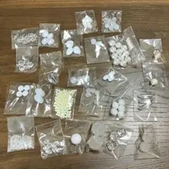 たかちゃん様 リクエスト 2点 まとめ商品