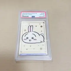 2025年最新】ヴァイスシュヴァルツ ちいかわ psaの人気アイテム - メルカリ