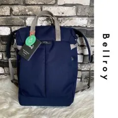 2026年最新】Bellroy Tokyo Tote Compactの人気アイテム - メルカリ