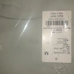 Item thumbnail for item fde93cb8-c2f6-4083-81b3-e4e1b59a52a7