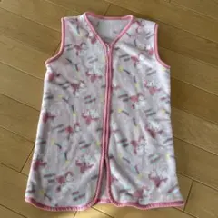 Item thumbnail for item b2f32c22-905a-44bc-81c9-57d293f3780c