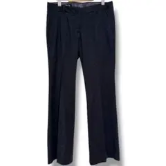 Item thumbnail for item 656f1f8a-f457-4fee-994c-fed50ca88961