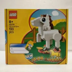 Item thumbnail for item 092d6599-9c2e-4683-ac99-bea588a019ad