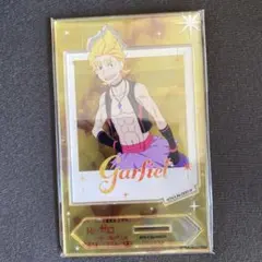 Reゼロ フォトスタイル アクリルスタンド