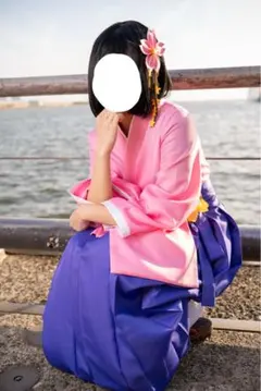 2026年最新】本田桜コスプレの人気アイテム - メルカリ