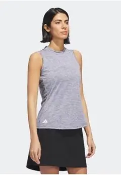 adidas アディダス　レディースS スポーツウェア