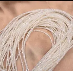 chaco様 専用ページ