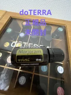 Sania様 リクエスト 2点 まとめ商品