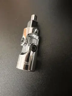 Item thumbnail for item bcce88e9-d621-4199-8e8a-9436d771419c