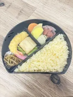 呉 海自カレー 2015 初年度 完走賞品 テッパン 他 - メルカリ
