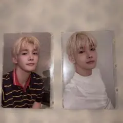 &TEAM シ-グリトレカ JOセット