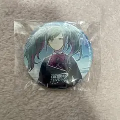 初音ミク プロセカ COLORFUL LIVE 1st Link 缶ミラーB プロセカ 初音ミク COLORFUL LIVE 1st Link 缶ミラー - メルカリ