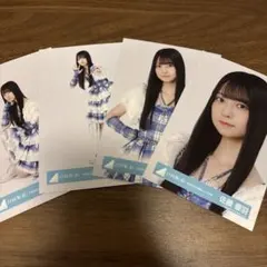 日向坂46 佐藤優羽 7回目のひな誕祭 ランダム缶バッジ - メルカリ