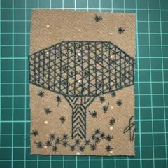 Item thumbnail for item 8908dbdc-5b14-4476-8db8-5173c26ac3ee