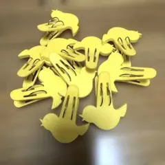 azure crow様 リクエスト 2点 まとめ商品