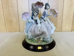 2026年最新】リヤドロ 傘の人気アイテム - メルカリ