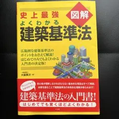 Item thumbnail for item 7b731ca1-6ffc-48db-a048-c2697619bab7