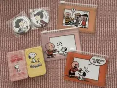 スヌーピー グッズおまとめ♡