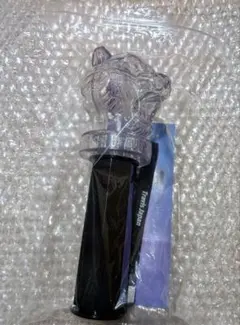 ViVi1228様 リクエスト 2点 まとめ商品