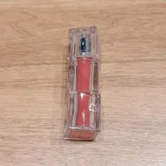 Item thumbnail for item c7e52606-aacc-48db-98db-29611afa8736