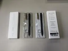 タッチペン ME-MPP503 ２本セット