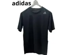 メ*9様 adidas　アディダス　CLIMACOOL　Tシャツ　Lサイズ