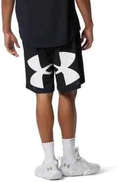 UNDER ARMOUR アンダーアーマー　バスパン