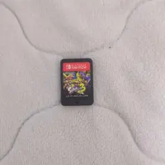 Splatoon 3 ソフト