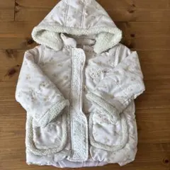 クーラクール アウター 90センチ