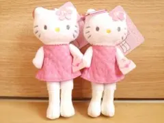 Item thumbnail for item 4ac1bbe5-66bf-47bf-9442-3248760ce0f5