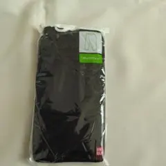 Item thumbnail for item ff4ccaa8-a3ac-495c-9767-2cbb269d1565