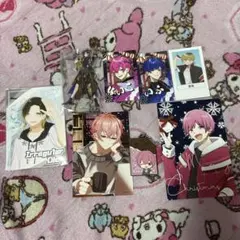 いれいす まとめ売り