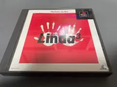 PS リンダキューブアゲイン