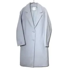 ライトブルー 水色