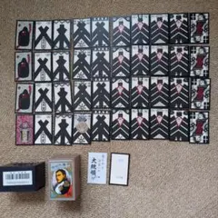 Item thumbnail for item 1776b38c-5045-415e-94e6-20ac6257cd4e