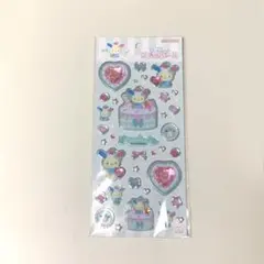 《24時間以内に発送/まとめ購入で割引》 シール