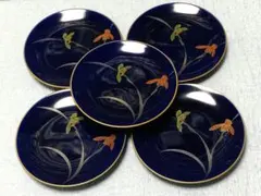 Item thumbnail for item 44549e97-ac20-42d8-9a45-529175d4863c