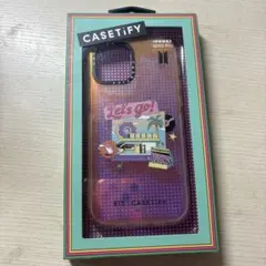 Item thumbnail for item e2b61311-abb4-4e08-91db-d41e14e30fa1