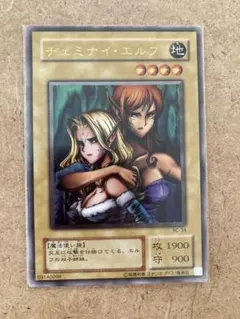 Item thumbnail for item 90c3b5ba-7b7e-419d-b7ea-54005d87a016