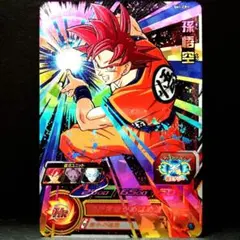 2025年最新】悟空 当選の人気アイテム - メルカリ