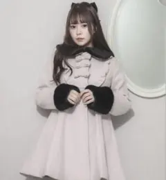 Item thumbnail for item cd5d2966-838b-478e-8908-f800b08bf27e