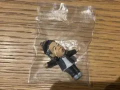 ダイアン ゴイゴイスー ガチャガチャ ユースケ