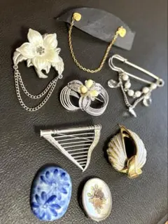 Item thumbnail for item 68e7db8d-c46b-4db9-8f4c-1d9ab1d321c4