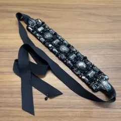 【新品】コシノヒロコ チョーカー