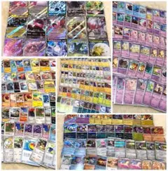 ポケカ まとめ売り 大量