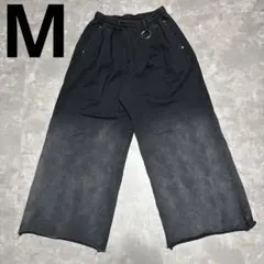 Item thumbnail for item f6964a40-805c-4374-b50d-a4a9f330aea6