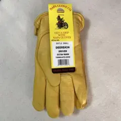 Item thumbnail for item ce6e8c1c-fe8b-408d-a1cf-fa390c634738