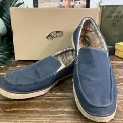 Item thumbnail for item f7fa4995-5606-437d-a4a7-c31434c6bee2