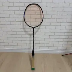 2026年最新】デュオラ10の人気アイテム - メルカリ