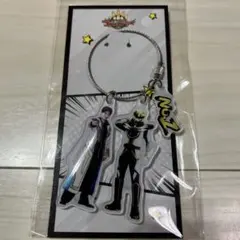 2026年最新】木村魁希の人気アイテム - メルカリ